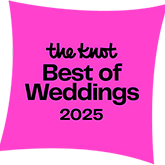 Best Weddings 2025