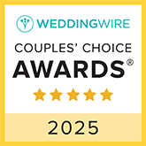 Couple's Choice Awards 2025