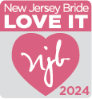 New Jersey Bride